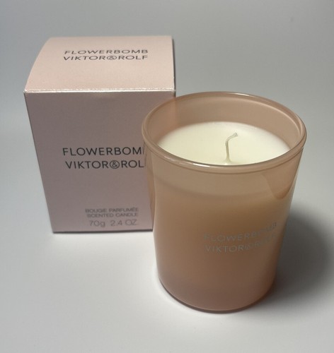 Viktor rolf flowerbomb 70g - rolf,