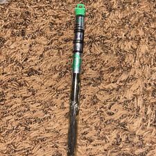 MARTIN ARCHERY PRO COMPOUND