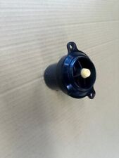 Ford Capri mk1 Interior