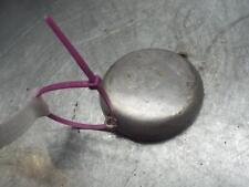 Kawasaki KZ750B KZ400D Twin 1974-1979 Points Cover Case Casing 