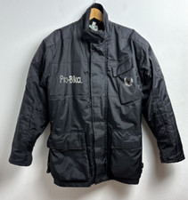 belstaff pro bike Jacket