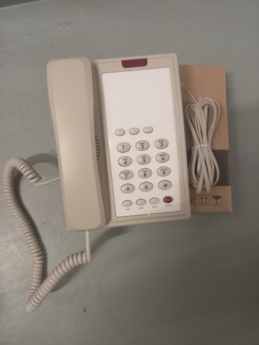 Corded phone landline house - corded,