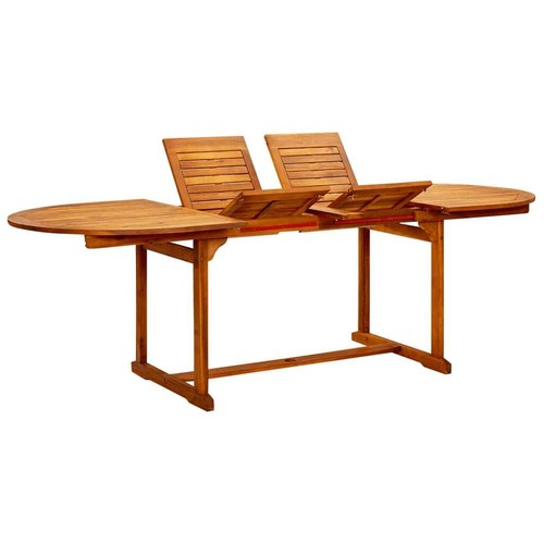 Garden wooden outdoor - wooden,