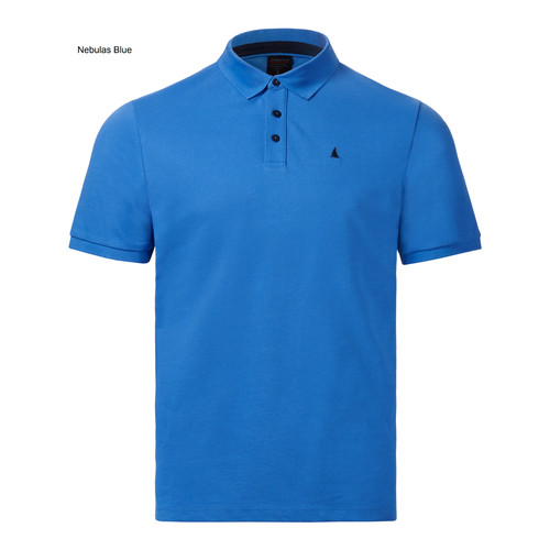 Musto mens original cotton - original,