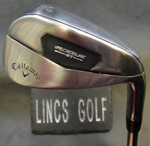 Callaway rogue pro iron - pro,