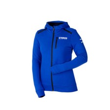 SALE - Genuine Yamaha 2022