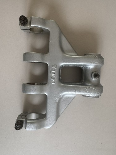 Triumph t300 drag link for - t300,