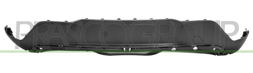 Fits vauxhall mokka - fits,