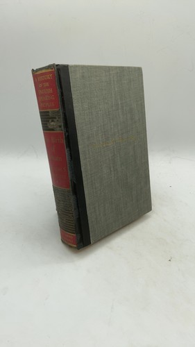 The birth britain winston - birth,