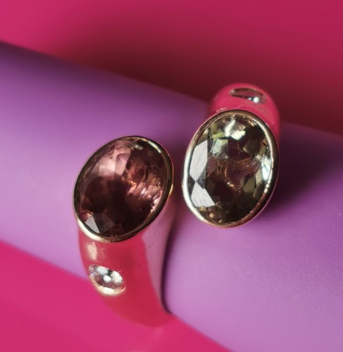 14k solid gold 20ct - solid,