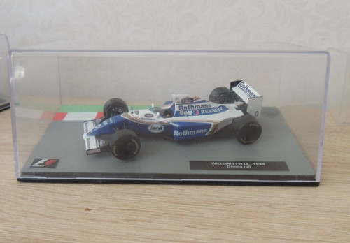 Panini 1994 williams - panini,