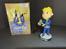 Fallout 101 Small Guns