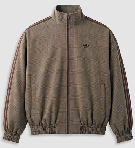 Adidas originals asos - x,