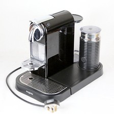 Nespresso magimix m190 - nespresso,