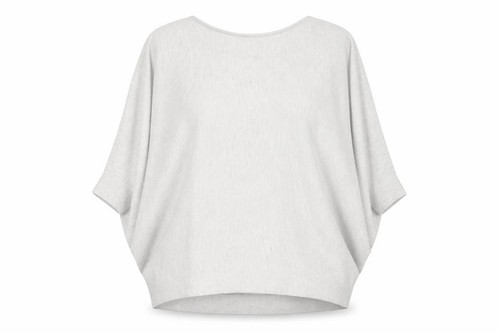 Phase eight womens shrug - womens,