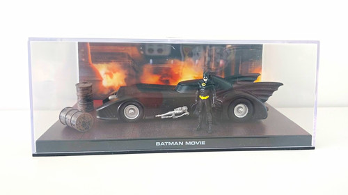 Comics batman movie - comics,