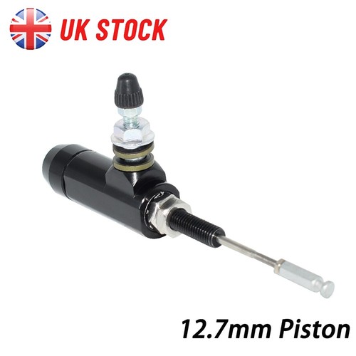 7mm piston universal - 12.7mm, uk