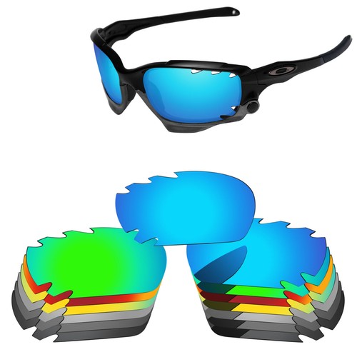 Lenslog polarized replacement - lenslog,