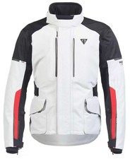 Triumph Tourer Lite Jacket