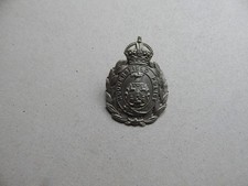 Obsolete Huddersfield Police