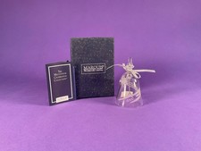 Waterford Crystal Marquis