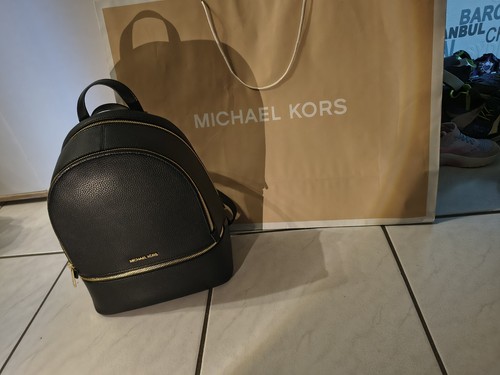 Michael kors womens - kors,