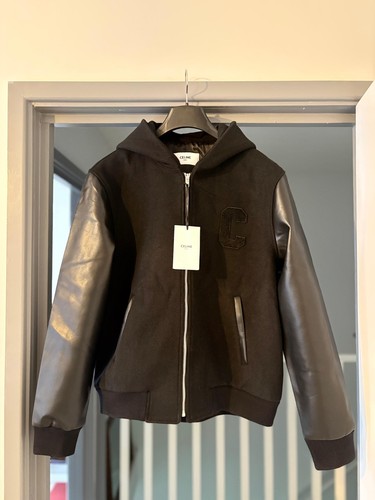 Off celine men s - celine, men's