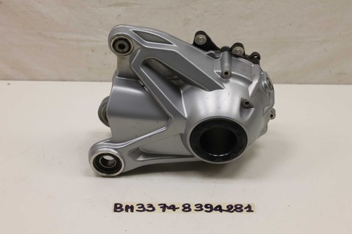 Bmw 1200 r 1250 gs - 18,