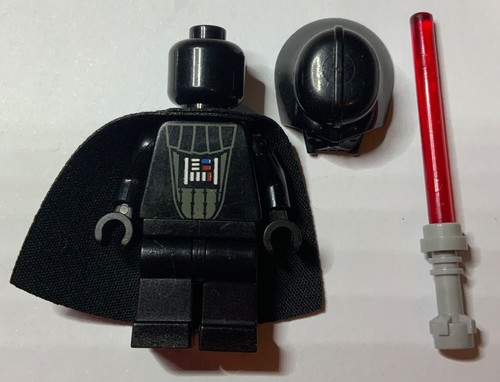 Lego star wars - wars,