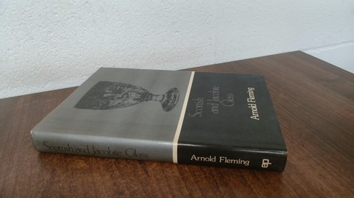 Scottish and jacobite - and,