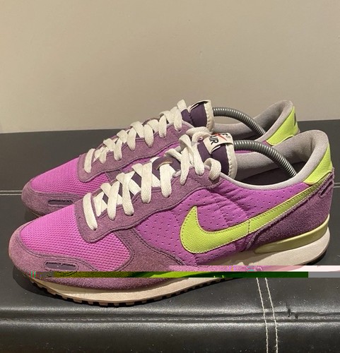 Rare nike air vortex 9 - uk,
