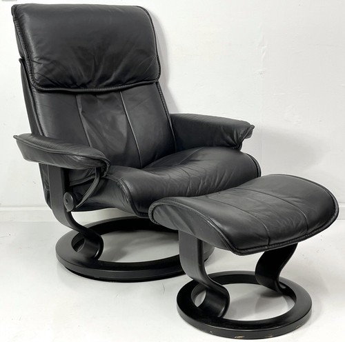 Ekornes stressless large - ekornes,