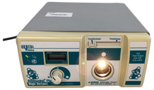 OHMEDA 6600-0652-801