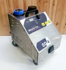 Matrix so4 professional - so4, steam