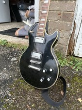 Epiphone Les Paul Standard