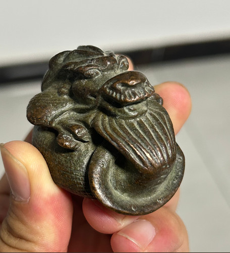 Japanese collect old ancient - collect,