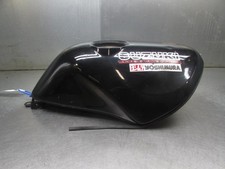 Suzuki GSF400 Bandit GK75A Motorcycle Gas Petrol Fuel Tank Assembly 