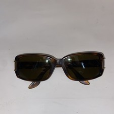 Bvlgari Sunglasses 848 502/73
