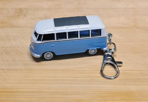 Diecast model volkswagen - diecast,