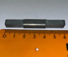 Gainsborough Hardware Door