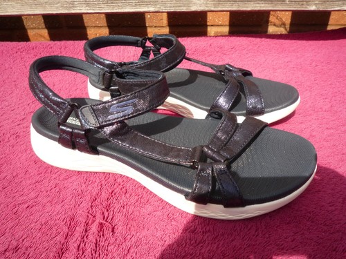 Skechers goga mat - skechers, ladies