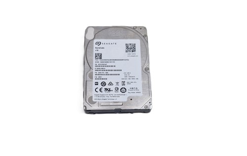 Seagate st4000lm024 4tb - st4000lm024,