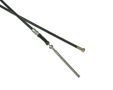 Brake cable Rivello Bowden