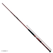 DAIWA Standard Boat Rod /