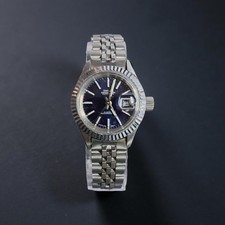 Vintage Ricoh Medallion