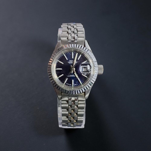 Vintage ricoh medallion - ricoh,