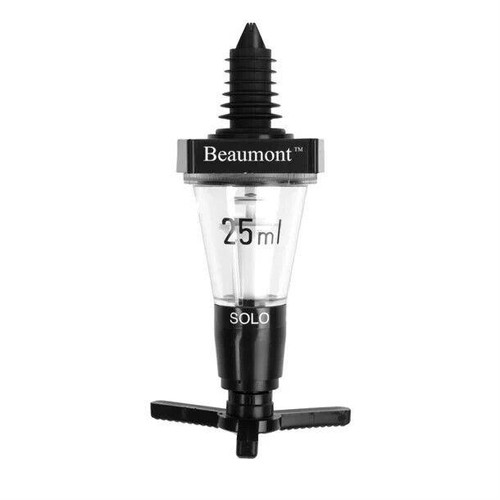 Beaumont 3103 spirit optic - spirit,
