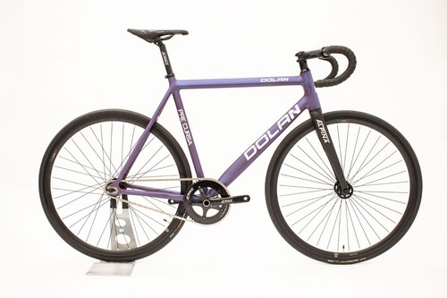 Dolan pre cursa - pre, chameleon