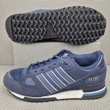 Adidas ZX 750 Trainers UK 9