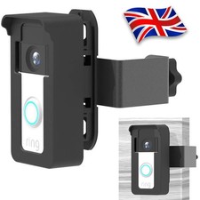 Anti Theft Design Ring Video